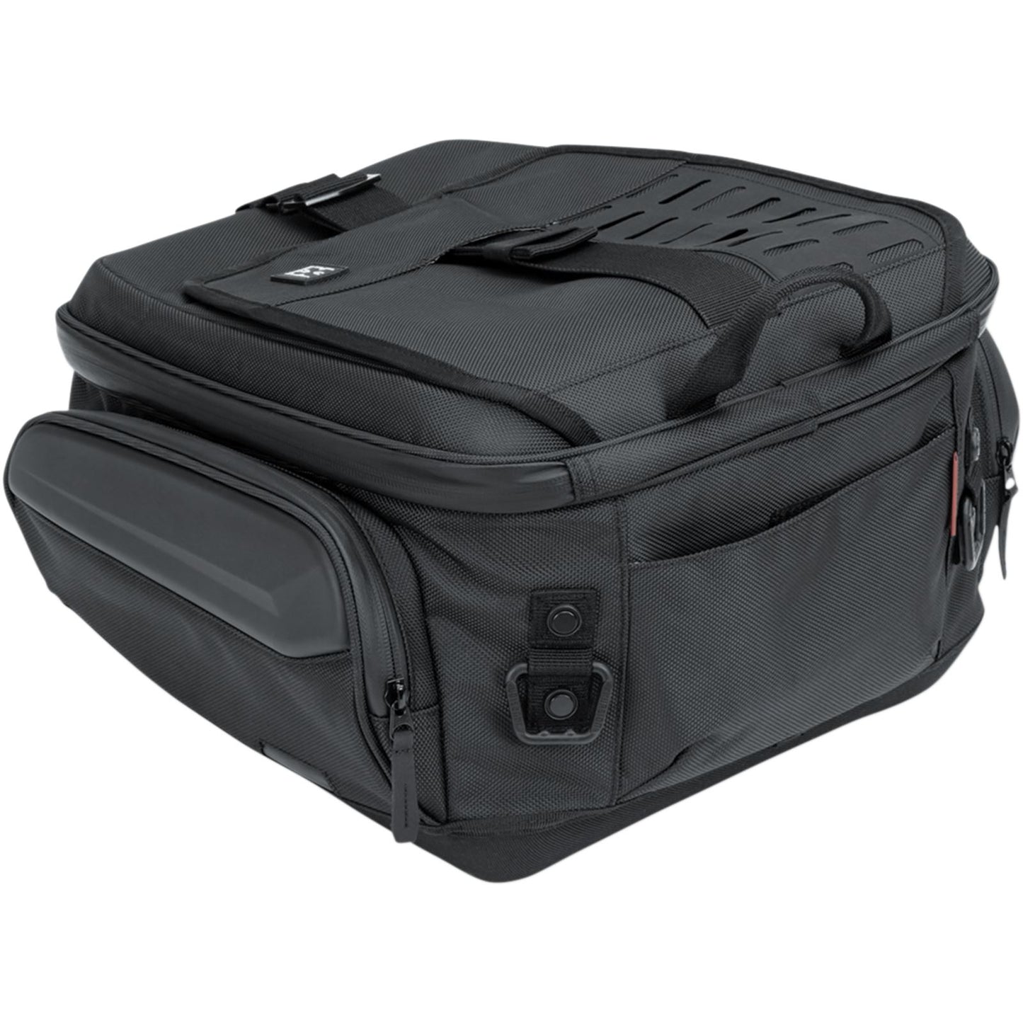 Kuryakyn XKursion® XB Ambassador Tail Bag 5256_413465