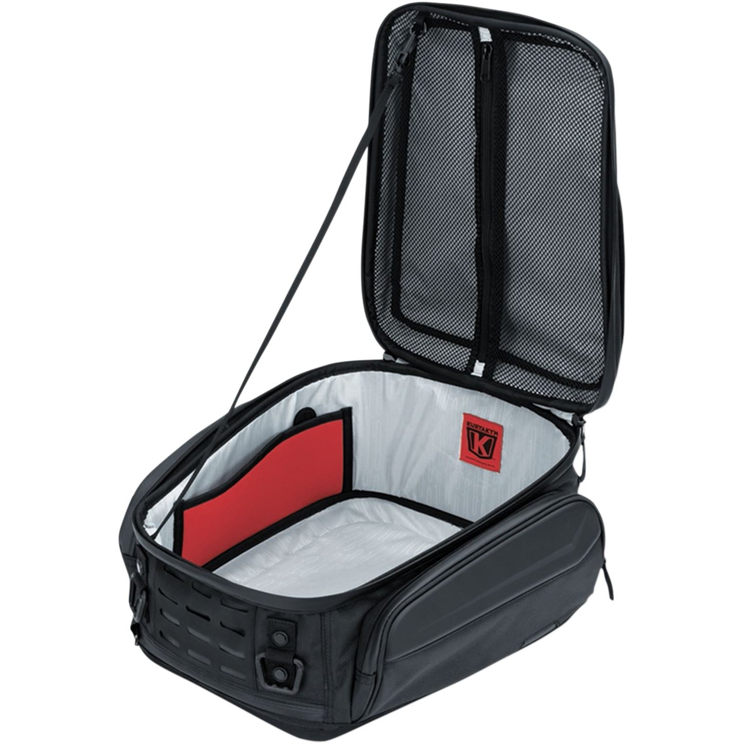 Kuryakyn XKursion® XB Ambassador Tail Bag 5256_413466