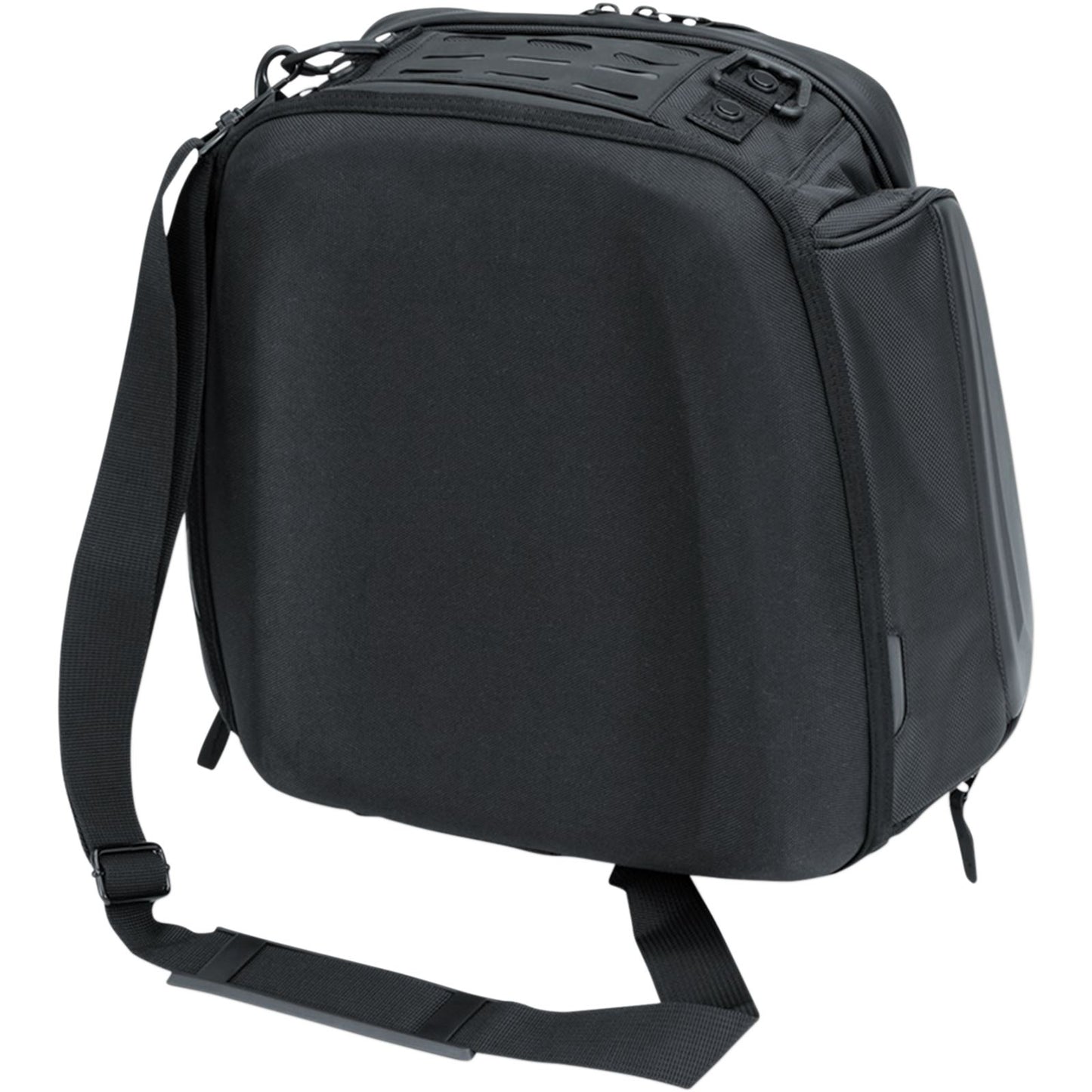 Kuryakyn XKursion® XB Ambassador Tail Bag 5256_413469