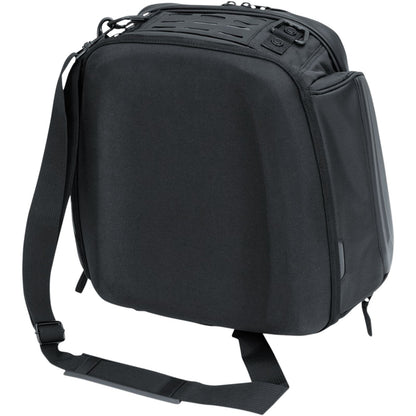 Kuryakyn XKursion® XB Ambassador Tail Bag 5256_413469