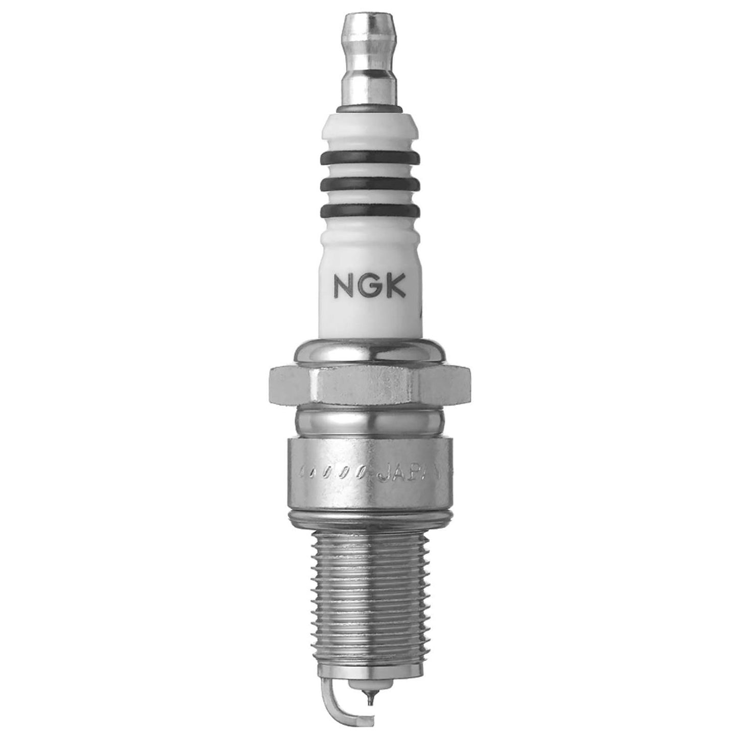 NGK Spark Plug #4055 4055_136260