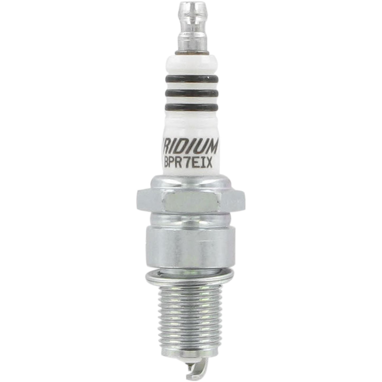 NGK Spark Plug #4055 4055_449750