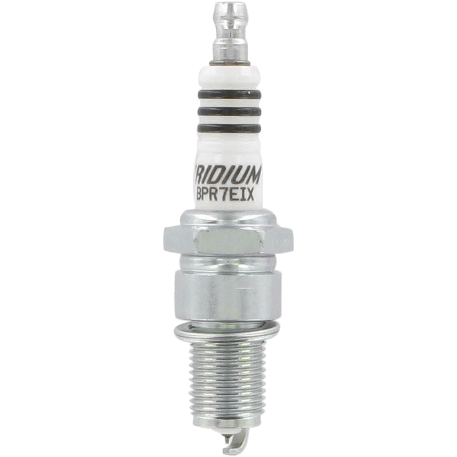 NGK Spark Plug #4055 4055_449750