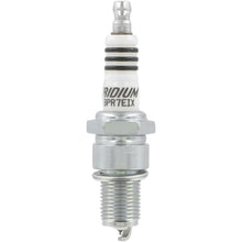 NGK Spark Plug #4055 4055_449750