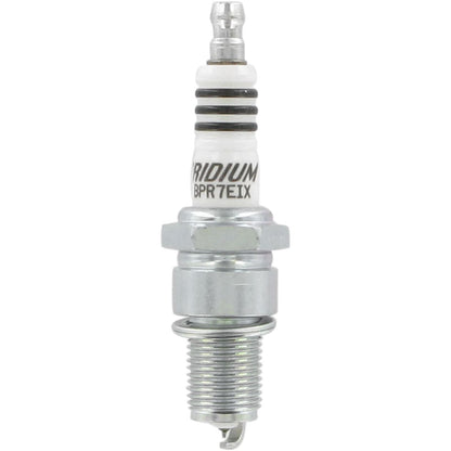 NGK Spark Plug #4055 4055_449750