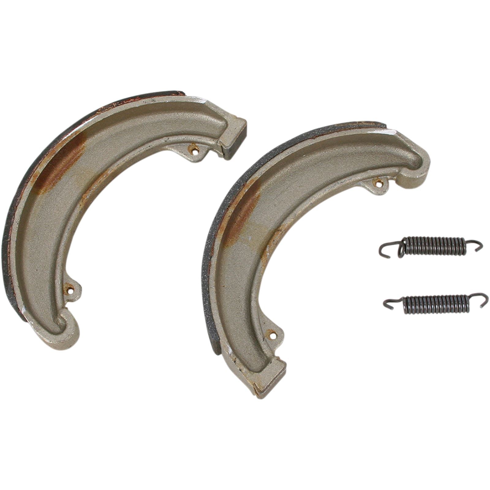 EBC Brakes Brake Shoes for Honda 314_379265