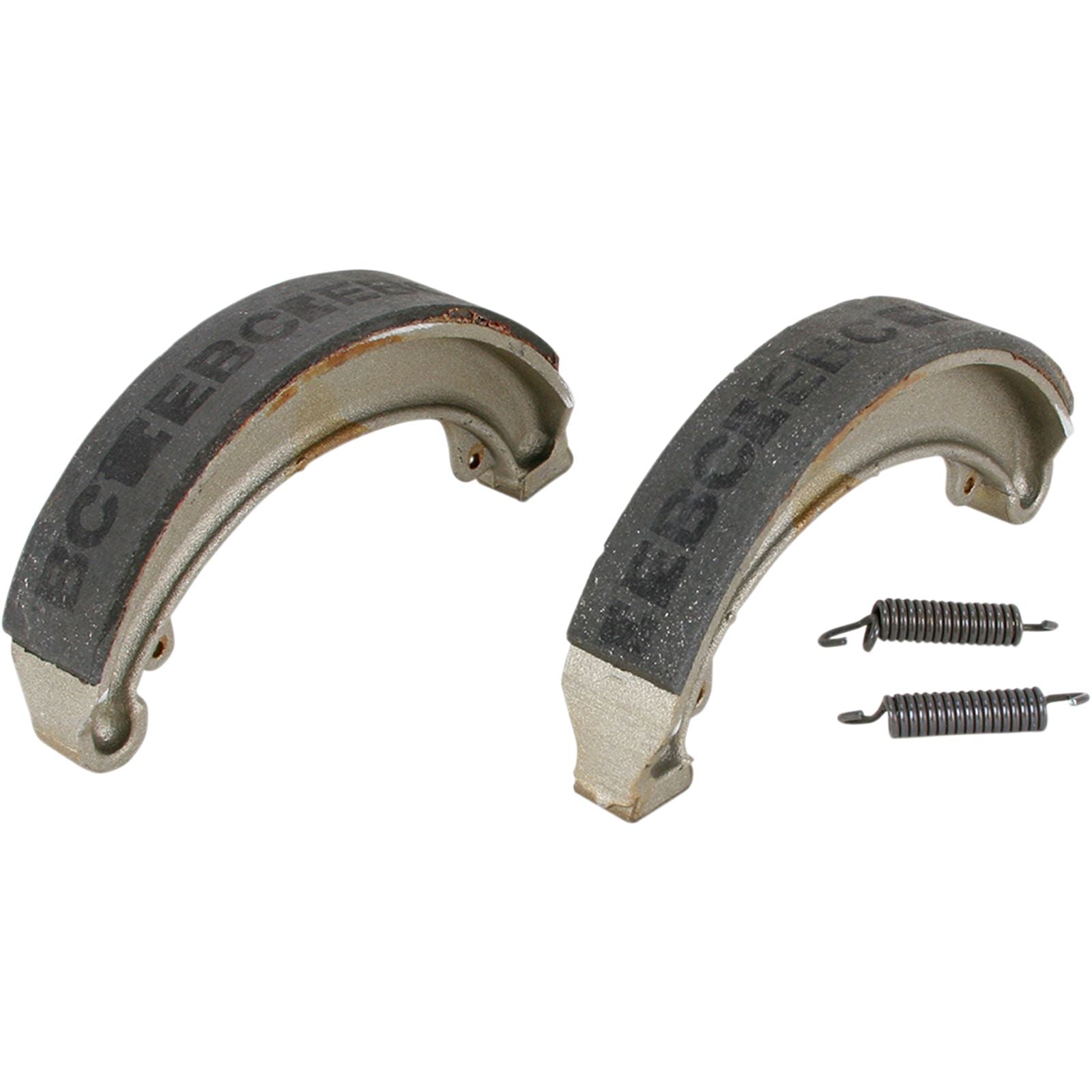 EBC Brakes Brake Shoes for Honda 314_379266