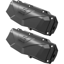 Seizmik Versa-Vent Installation Kit 90049_472666