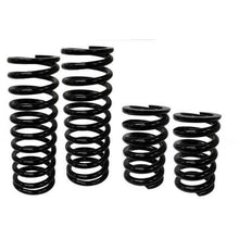 High Lifter 5'' Spring Lift Kit for Can-Am Maverick X3 XMR CLKCMX3XMR-00_1650514