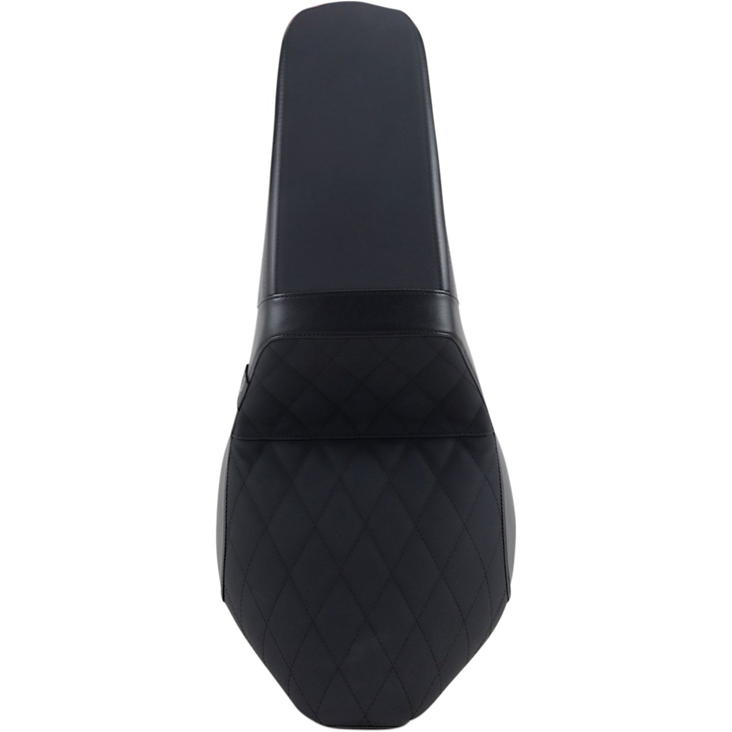 Le Pera Kickflip Seat - Diamond Grip - FXBB '18+ LY-590DMGP_417530