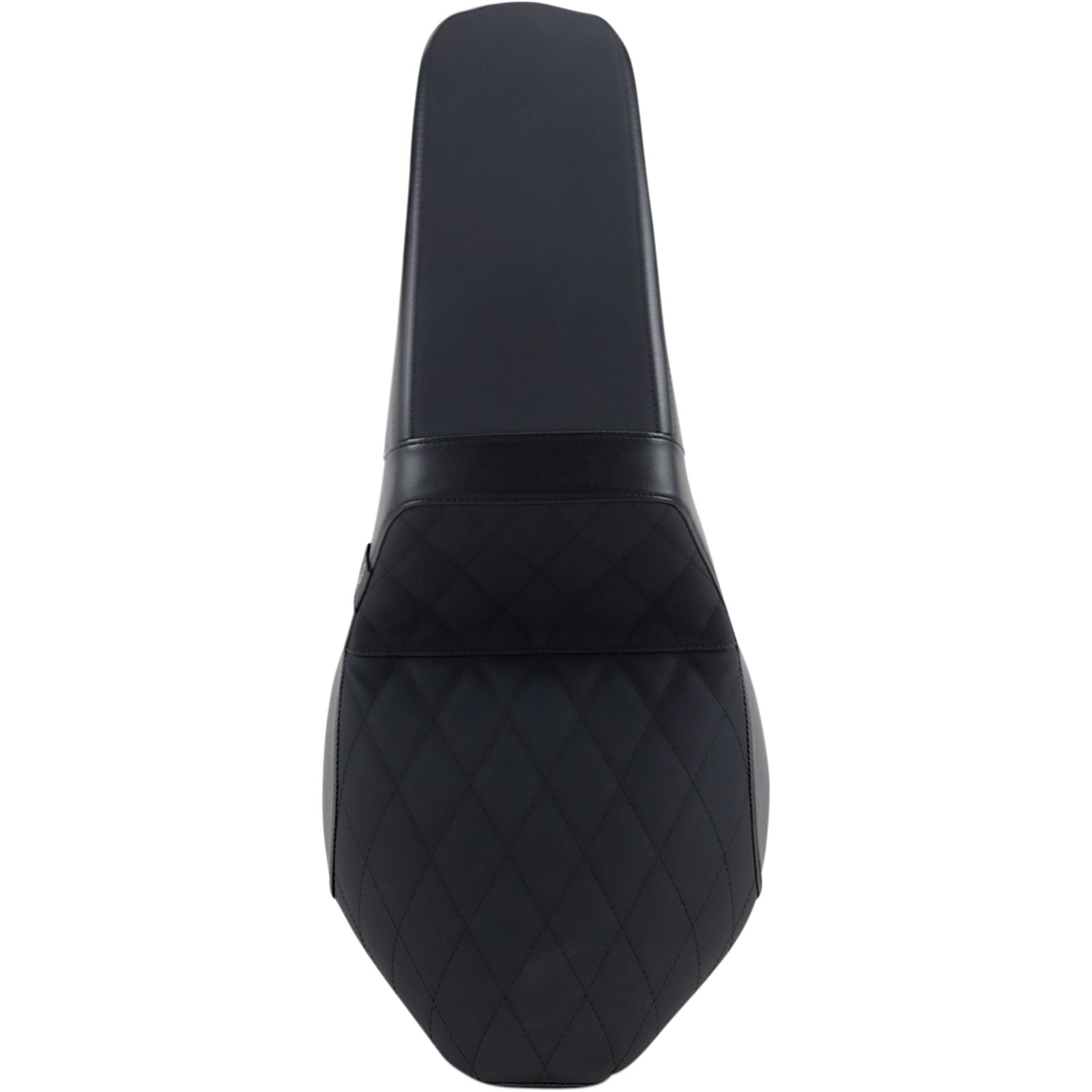 Le Pera Kickflip Seat - Diamond Grip - FXBB '18+ LY-590DMGP_417530