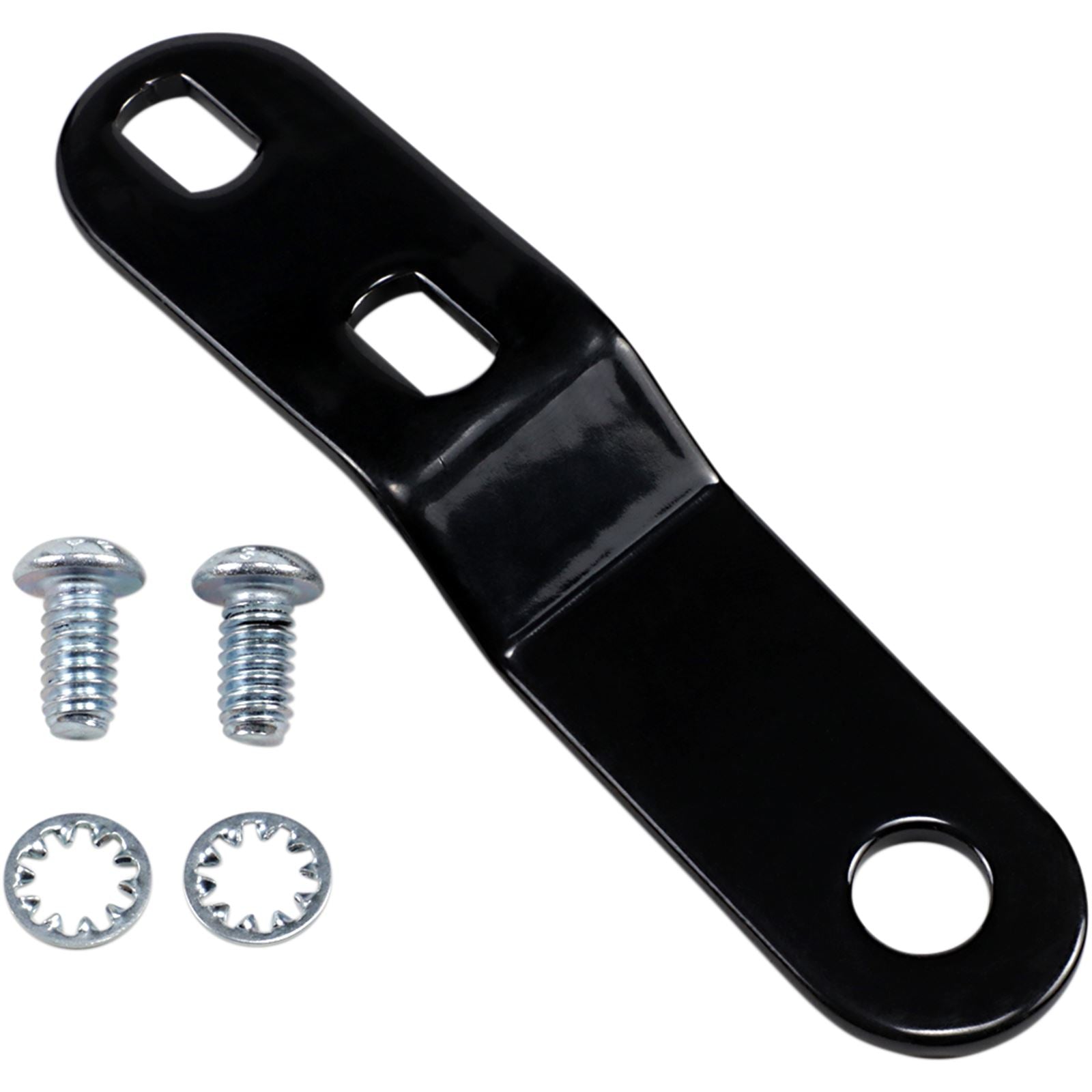 Le Pera Kickflip Seat - Diamond Grip - FXBB '18+ LY-590DMGP_417531