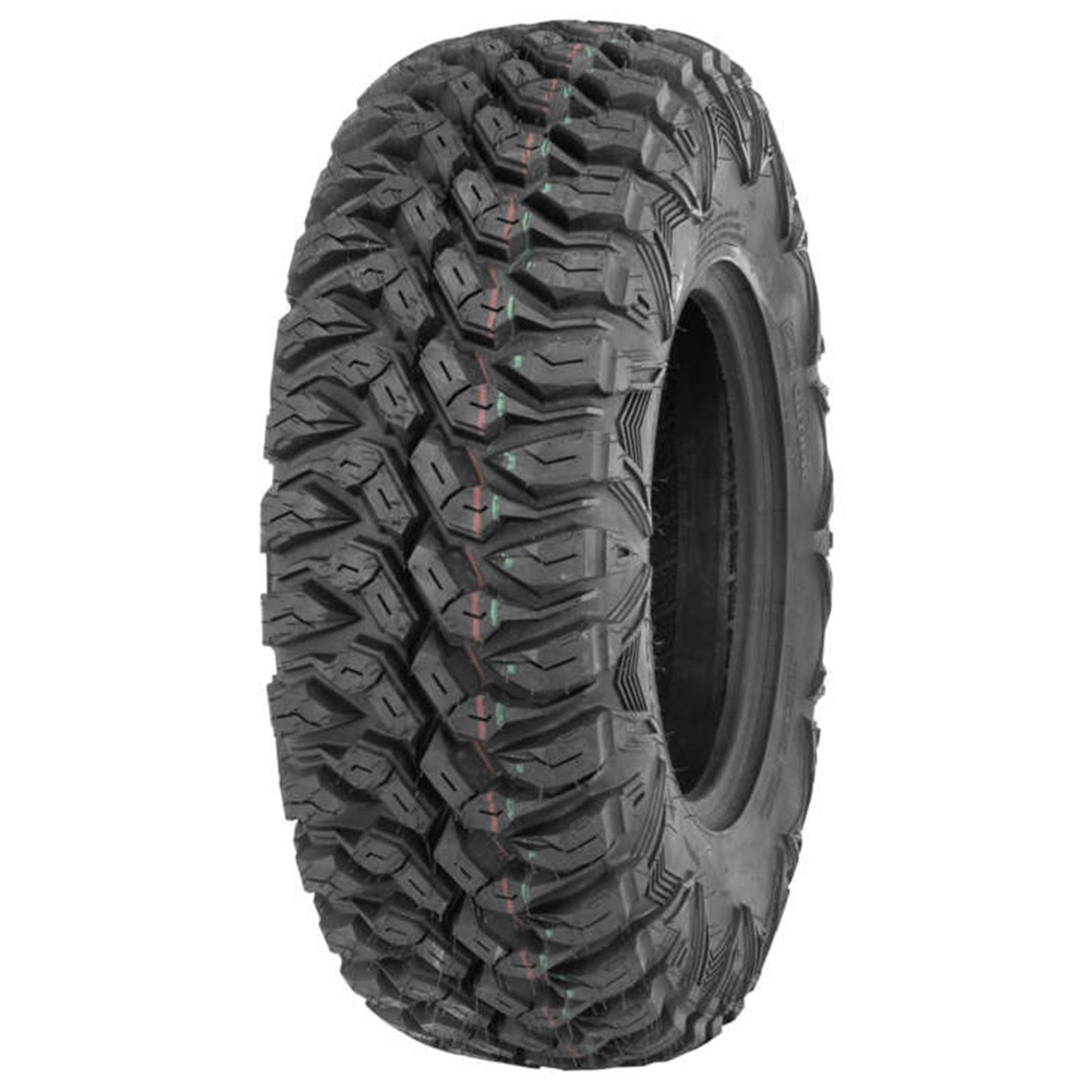 QuadBoss T846 25x8R-12 - 8/Ply WD25081208P3045_136290