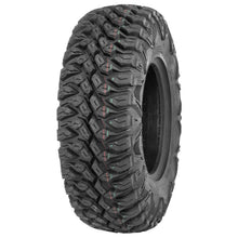 QuadBoss T846 25x8R-12 - 8/Ply WD25081208P3045_136290
