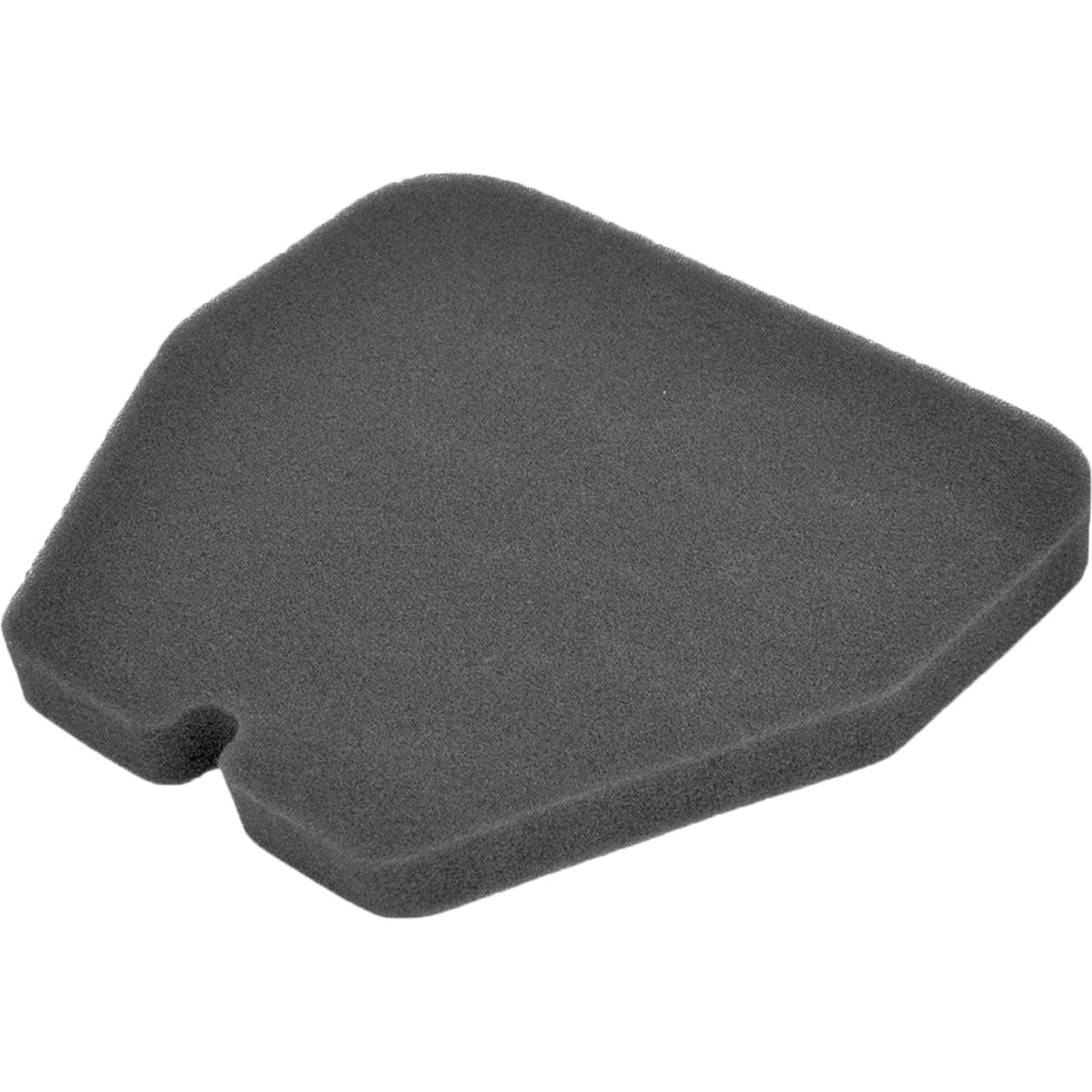 Uni Filter Air Filter [MPN: NU-4033]_136292