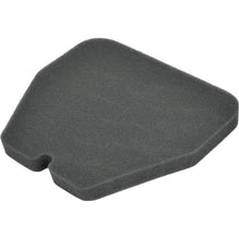 Uni Filter Air Filter [MPN: NU-4033]_136292