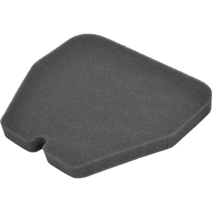 Uni Filter Air Filter [MPN: NU-4033]_136292