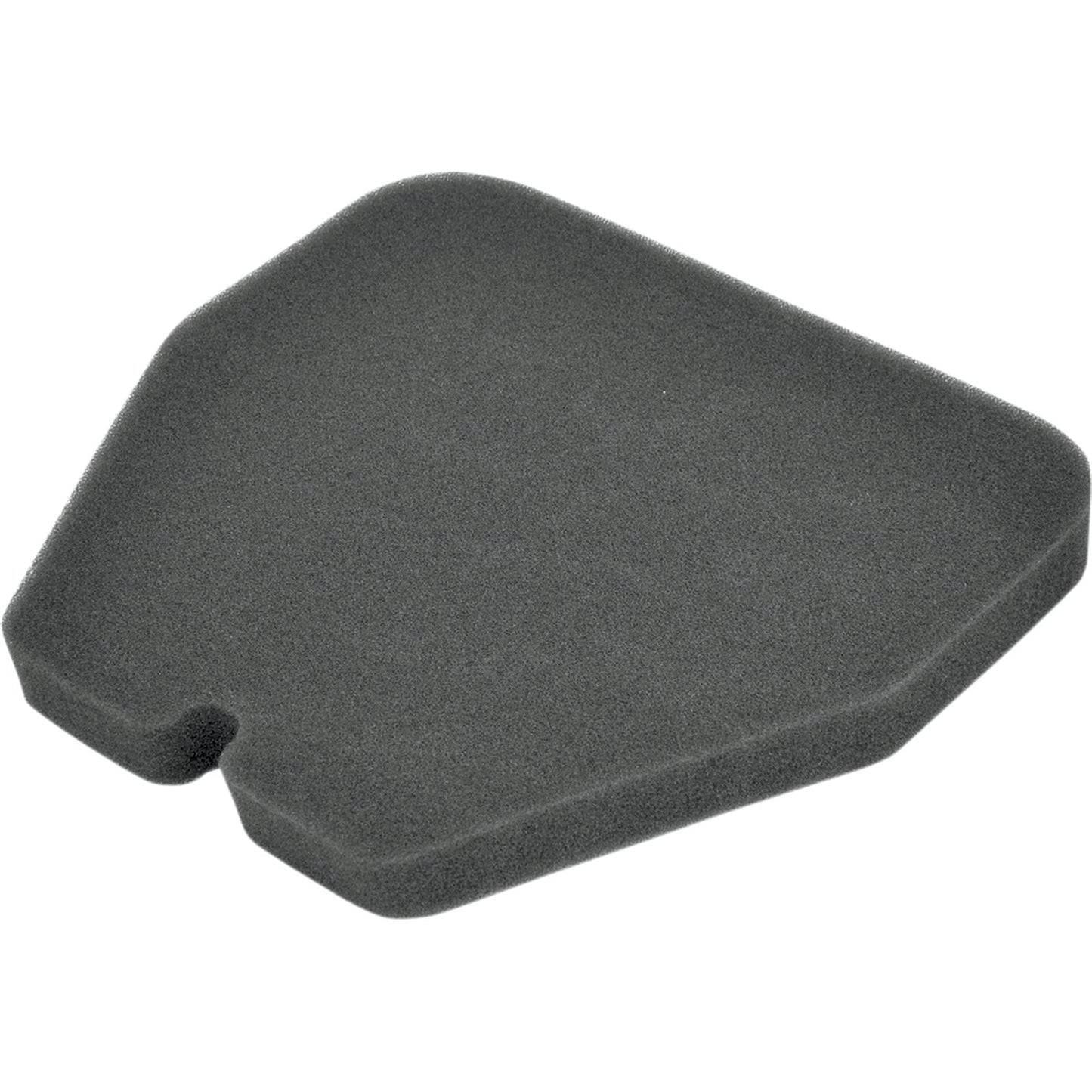 Uni Filter Air Filter [MPN: NU-4033]_488651