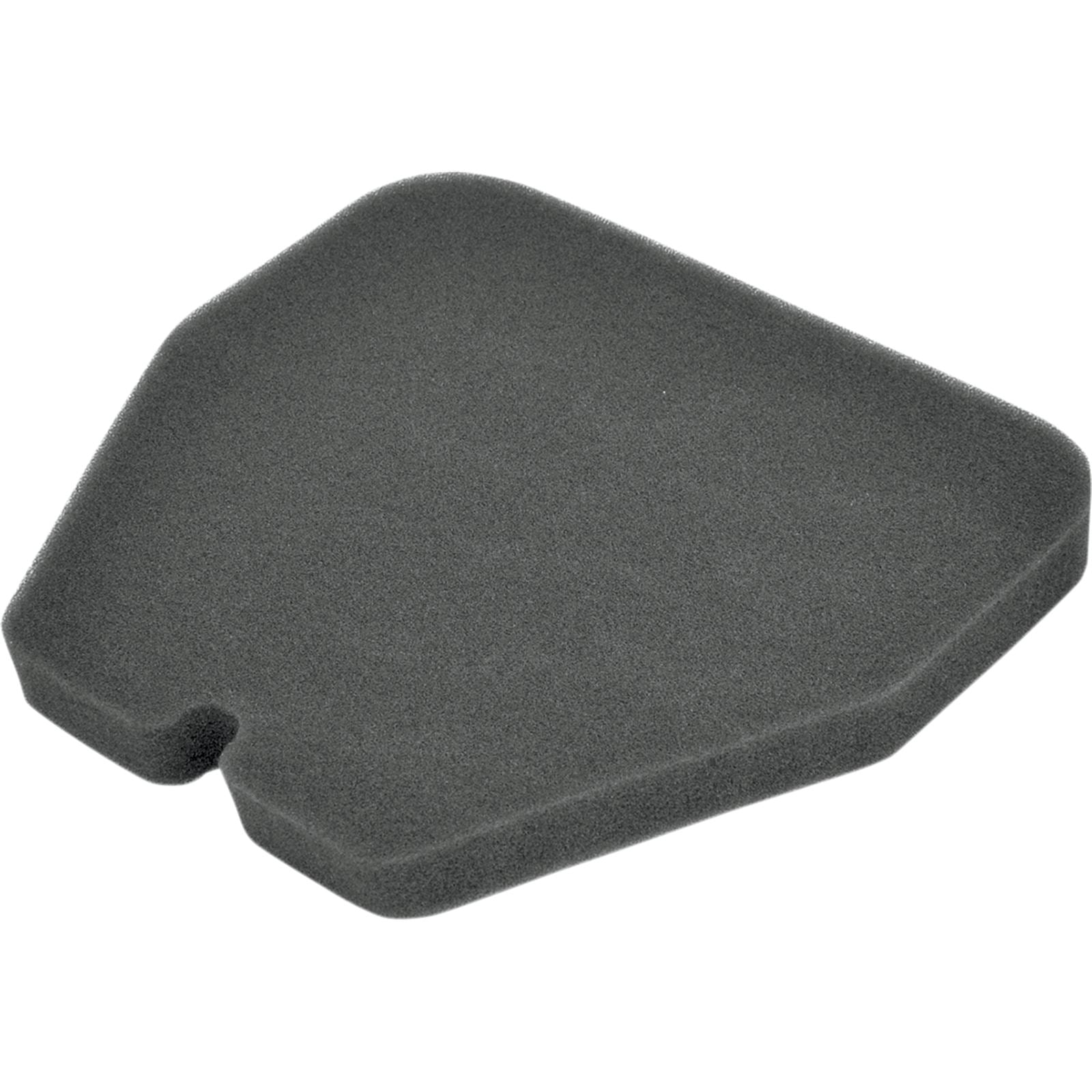 Uni Filter Air Filter [MPN: NU-4033]_488651