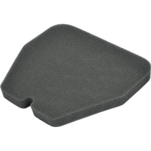 Uni Filter Air Filter [MPN: NU-4033]_488651