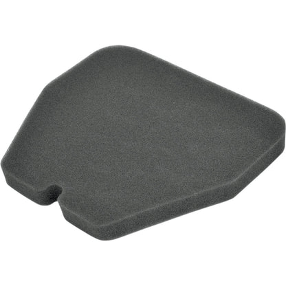 Uni Filter Air Filter [MPN: NU-4033]_488651