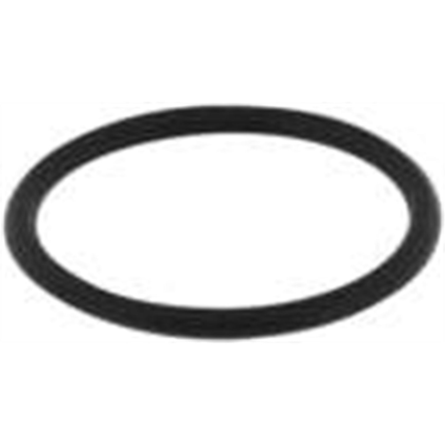 All Balls Racing Float Bowl Gasket Only Arctic Cat 90 - 4-Stroke 46-5097_136297