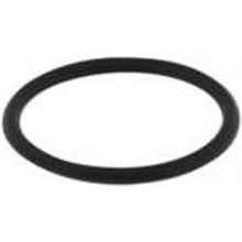 All Balls Racing Float Bowl Gasket Only Arctic Cat 90 - 4-Stroke 46-5097_136297