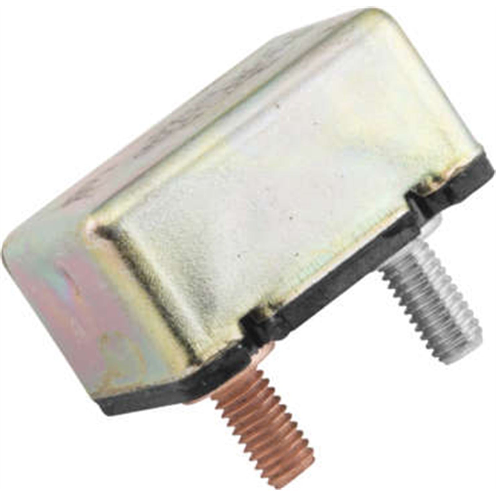 QuadBoss 20A Circuit Breaker for Polaris 100-2171-T_136298