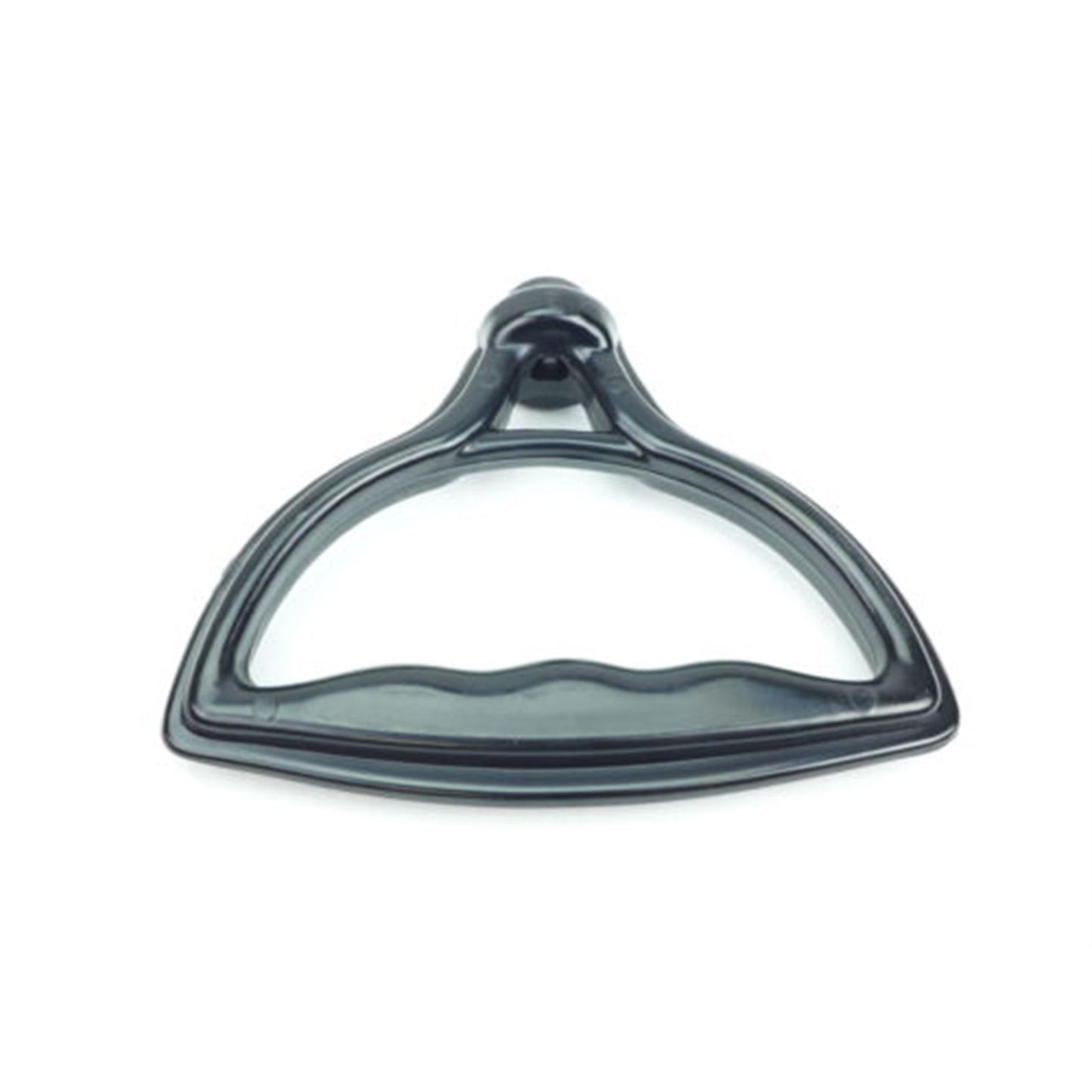 2FastMoto Snowmobile Snowblower ATV/ATC Recoil Pull-Start Handle 8f3-15755-00 / 12-151-01_667052