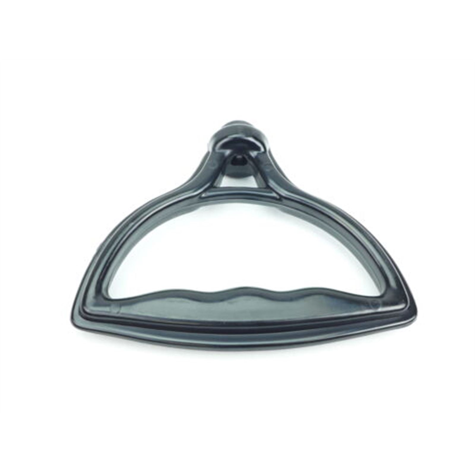 2FastMoto Snowmobile Snowblower ATV/ATC Recoil Pull-Start Handle 8f3-15755-00 / 12-151-01_667052