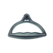 2FastMoto Snowmobile Snowblower ATV/ATC Recoil Pull-Start Handle 8f3-15755-00 / 12-151-01_667052