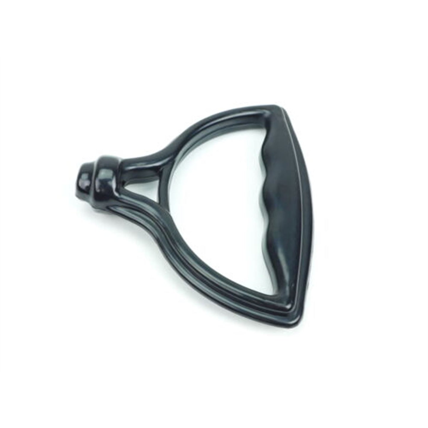 2FastMoto Snowmobile Snowblower ATV/ATC Recoil Pull-Start Handle 8f3-15755-00 / 12-151-01_667054
