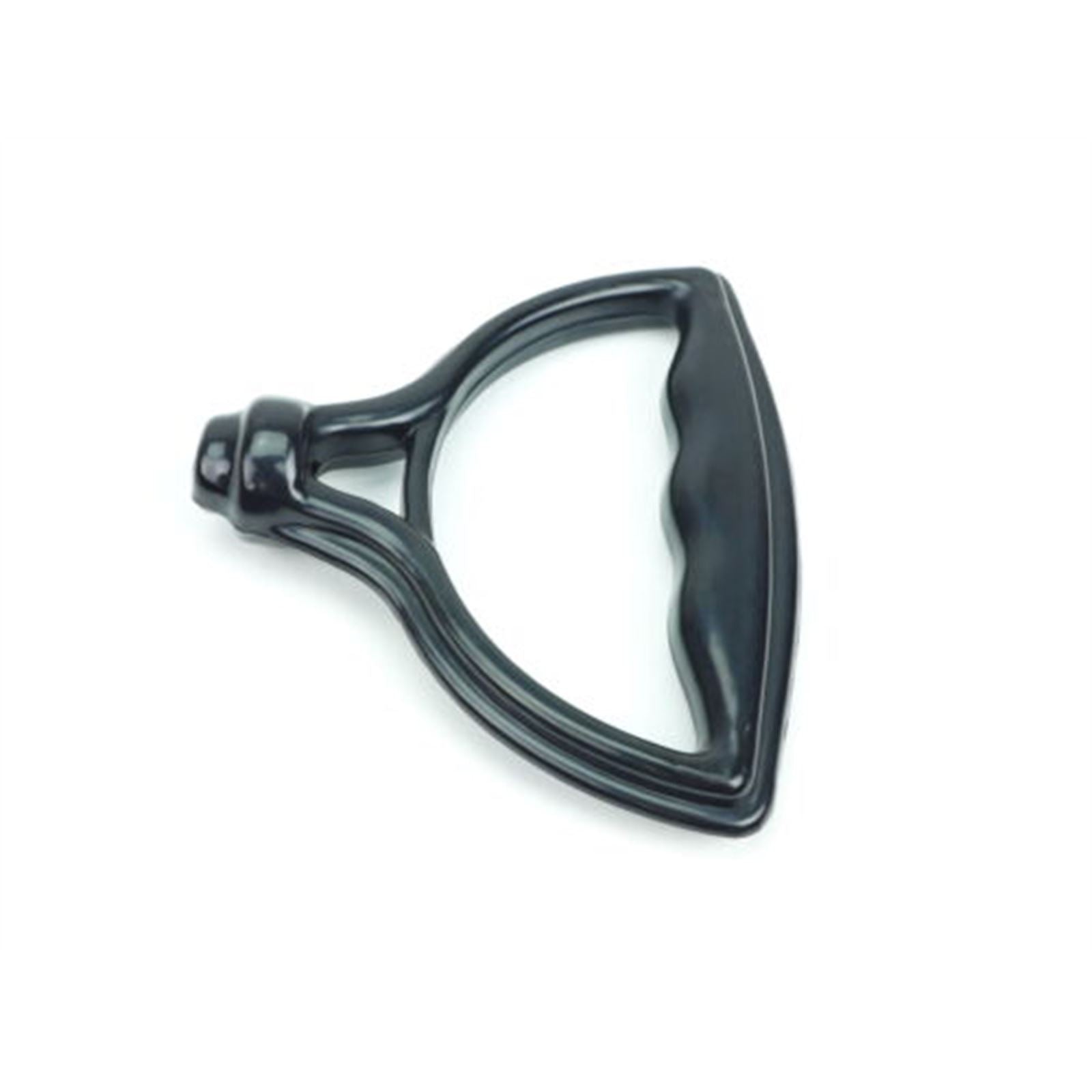2FastMoto Snowmobile Snowblower ATV/ATC Recoil Pull-Start Handle 8f3-15755-00 / 12-151-01_667054