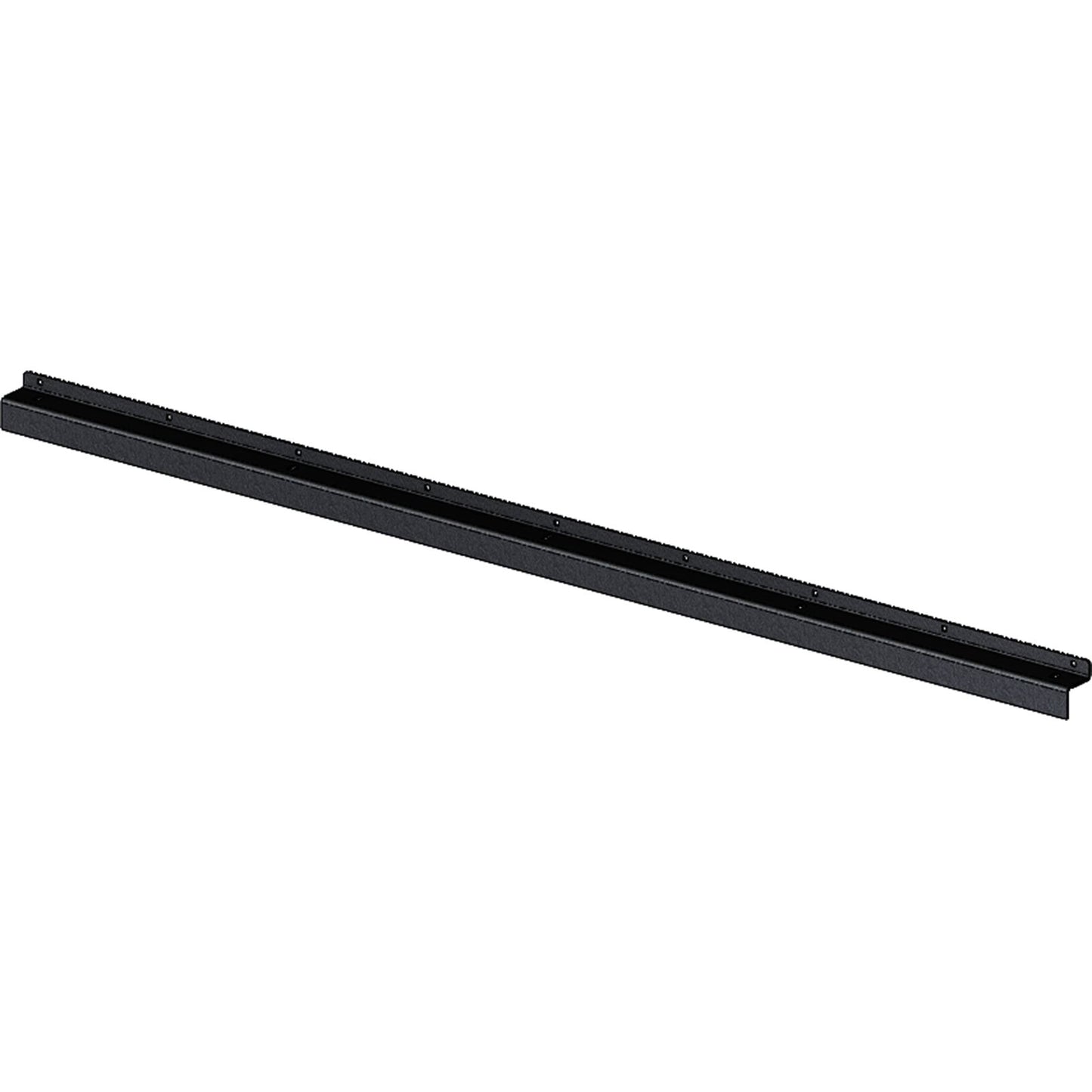KFI 66" Pro-Poly Hold Down Bracket 105224-R_836624