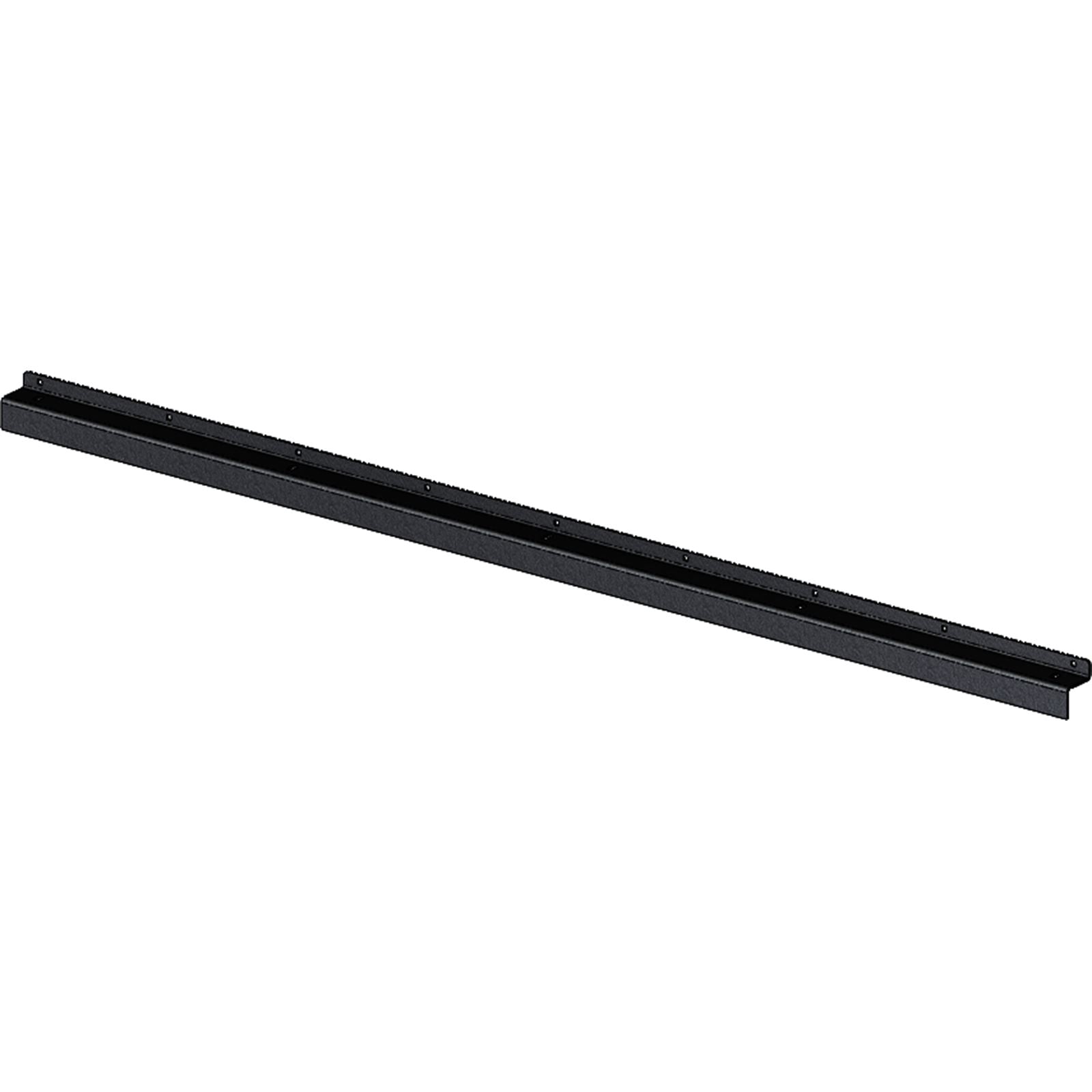 KFI 66" Pro-Poly Hold Down Bracket 105224-R_836624