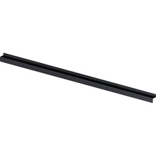 KFI 66" Pro-Poly Hold Down Bracket 105224-R_836624