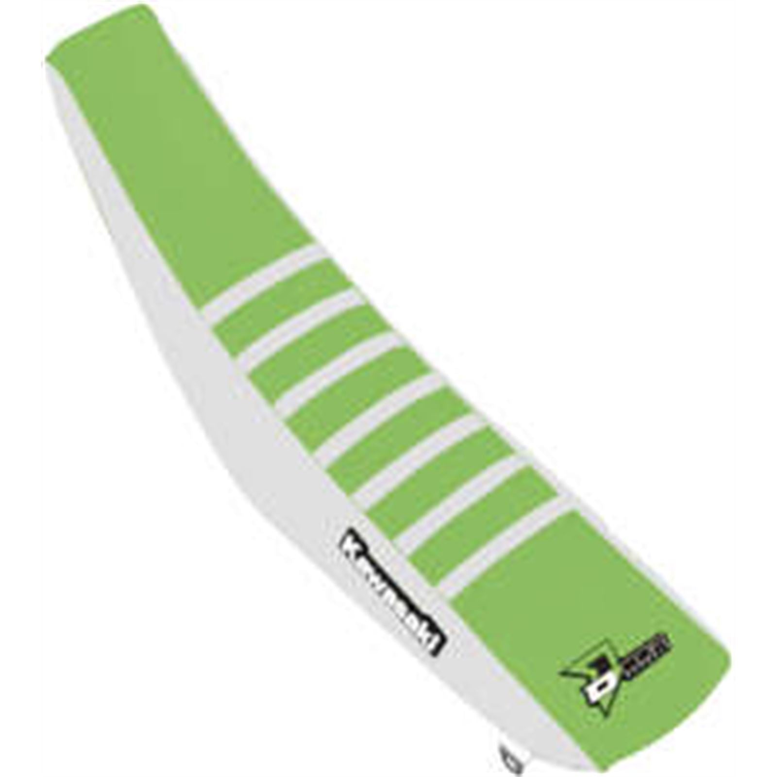 D'Cor Seat Cover [MPN: 30-20-475]_136309