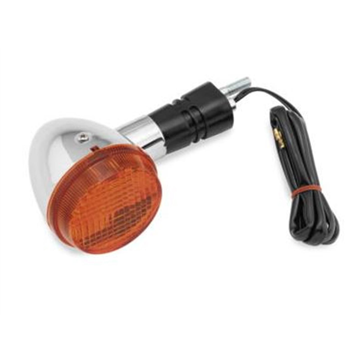 BikeMaster Turn Signal for Honda - Rear Right [MPN: 25-1243]_644837