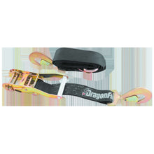 DragonFire Racing 2" Heavy-Duty Ratchet Strap 04-0811_136343