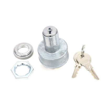 2FastMoto Snowmobile Ignition Switch 5-Lug Electric Start K01-118-04_669886