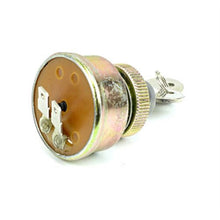 2FastMoto Ignition Switch 2-Terminal Manual Start for Polaris Snowmobiles 01-118-19_631019