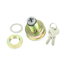 2FastMoto Ignition Switch 2-Terminal Manual Start for Polaris Snowmobiles 01-118-19_631018