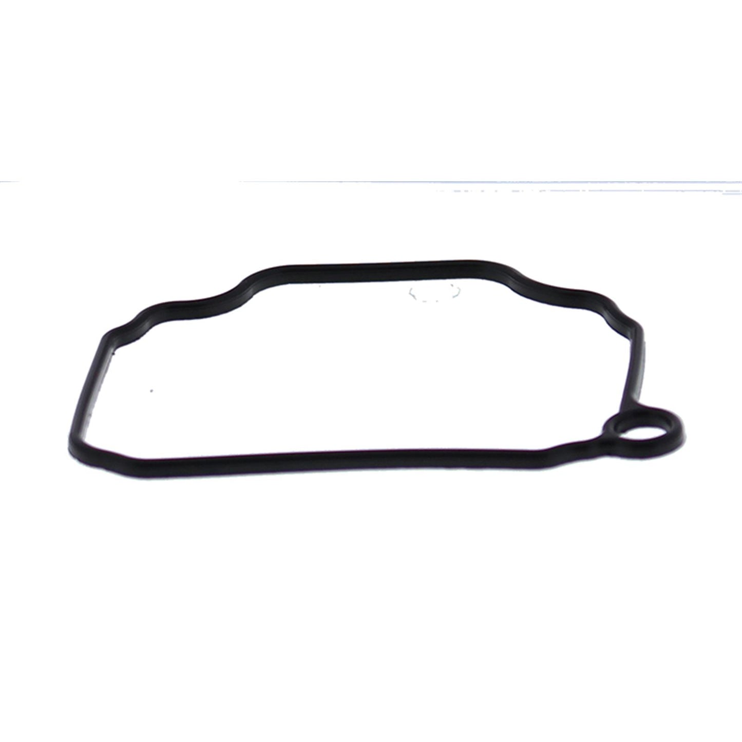 All Balls Float Bowl Gasket Only for Suzuki LT-Z90 Quadsport 46-5059_1135436