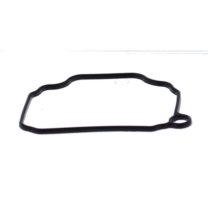 All Balls Float Bowl Gasket Only for Suzuki LT-Z90 Quadsport 46-5059_1135436