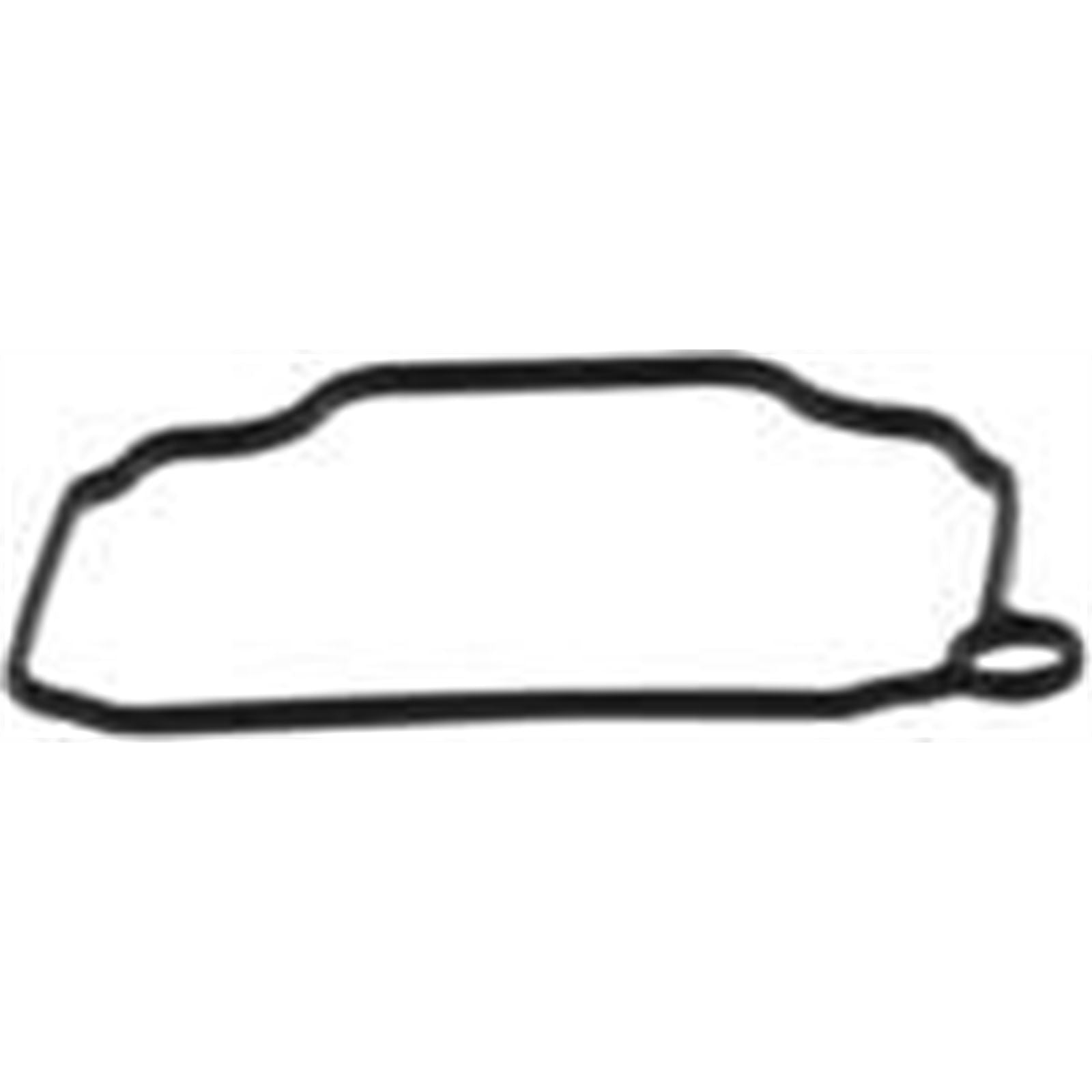All Balls Float Bowl Gasket Only for Suzuki LT-Z90 Quadsport 46-5059_136368