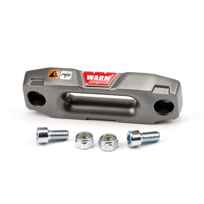 Warn Epic Fairlead Short [MPN: 100967]_897041