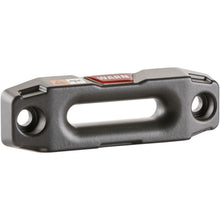 Warn Epic Fairlead Short [MPN: 100967]_493002