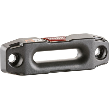Warn Epic Fairlead Short [MPN: 100967]_493002
