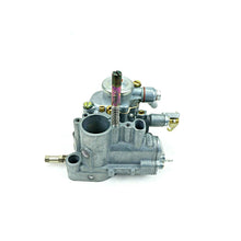2FastMoto Complete SI 24 24E Carburetor for Vespa PX200 PX200E Rally 200 si24-24e_667100