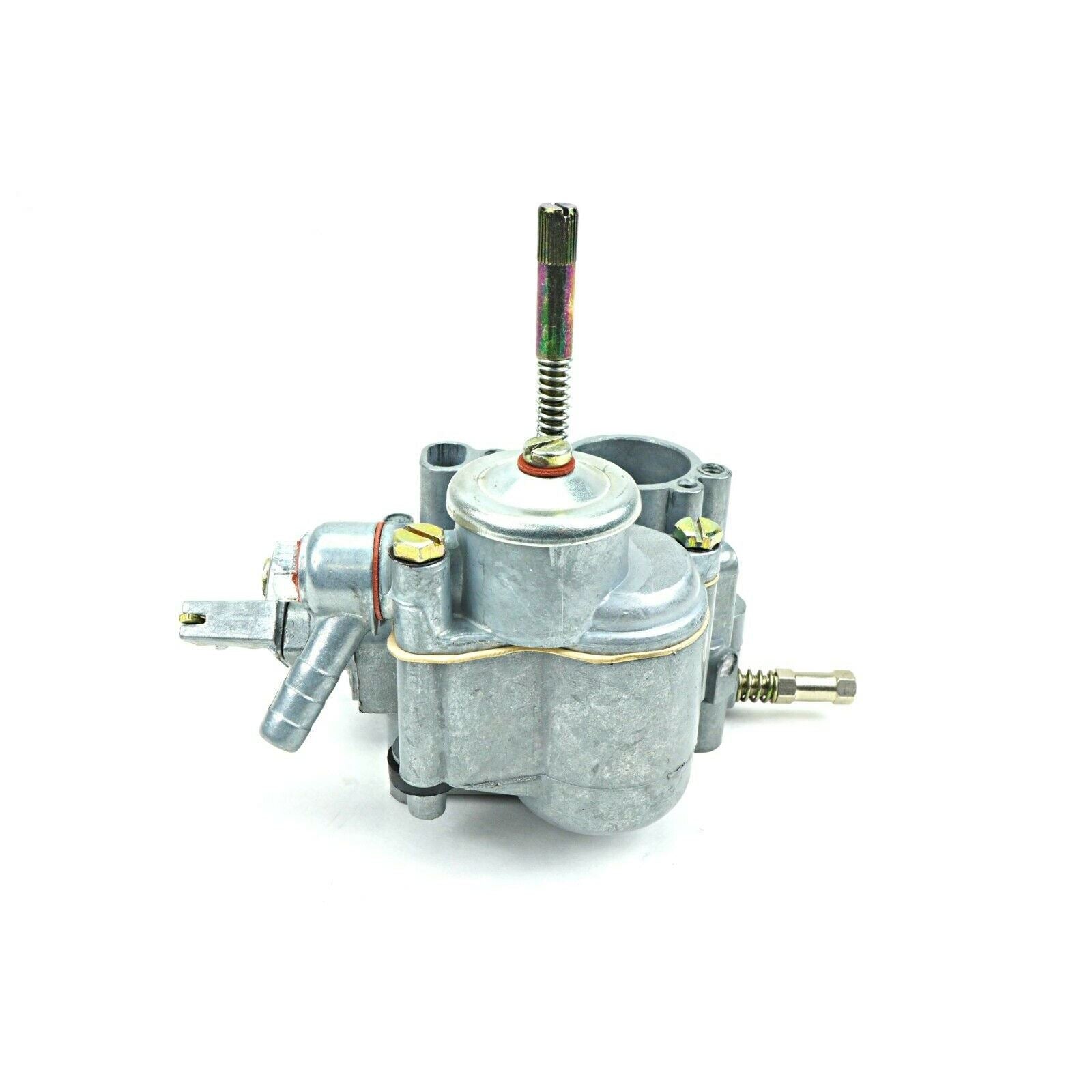 2FastMoto Complete SI 24 24E Carburetor for Vespa PX200 PX200E Rally 200 si24-24e_667104
